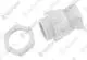 VAILLANT-Verschraubung-GP-21-VE-6-28-R1-u-w-Vaillant-Nr-0020104983 gallery number 1